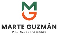 logo-cliente